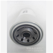 厂家现货直供 fs53016油水分离滤清器 质量好价格低 永志滤芯厂 fs53016图3