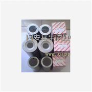 黎明液压油滤芯 原装颇尔滤芯 粉尘滤筒图2