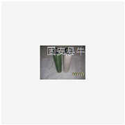 聚结分离滤芯 五十铃泵车滤芯 喷砂机滤芯图2