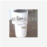 开山滤芯537705331800 -图2