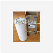 HC8314FKT16H HC8314FKT16Z颇尔滤芯 齐全图2