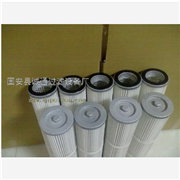 钻机液压油滤芯8231101804 齐全图2