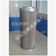 HX-25*1黎明滤芯 HX-25*1图3