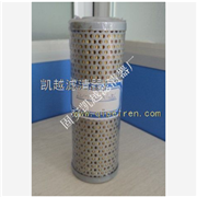 HDX-40×3黎明滤芯图2