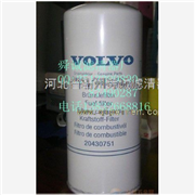 20430751沃尔沃 舜诚供应 20430751沃尔沃图2