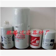 LF9009康明斯滤清器 LF9009图3