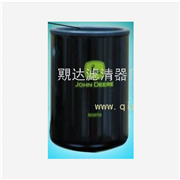 供应美国强鹿/约翰迪尔JOHN DEERE滤芯图2