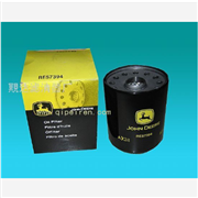 供应强鹿滤芯3029DF128图3