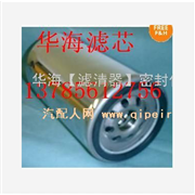 华海阿特拉斯滤芯1202804001图3