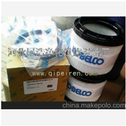 河北晟浩供应SK200-8/350-8神钢液压滤芯图3