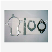 自产康明斯发动机密封件及修理包图3