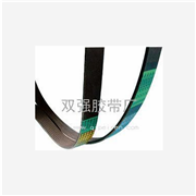 康明斯皮带图3