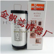 普旭真空泵滤芯0532140154 0532140154图3