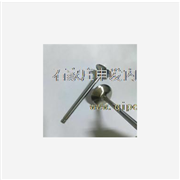 供应气门康明斯6BT进排气门 ---图3