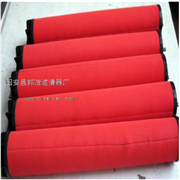 广州厂家现货直销真空泵好利旺滤芯EMS-2000质优价廉 EMS-2000图2