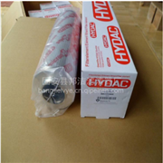 天津厂家直销贺德克滤芯0240r020bnhc价格 0240r020bnhc图2