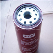 天津厂家直销贺德克滤芯0240r020bnhc价格 0240r020bnhc图3