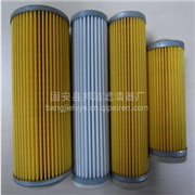 厂家现货直销真空泵好利旺滤芯EMS-2000质优价廉 EMS-2000图2