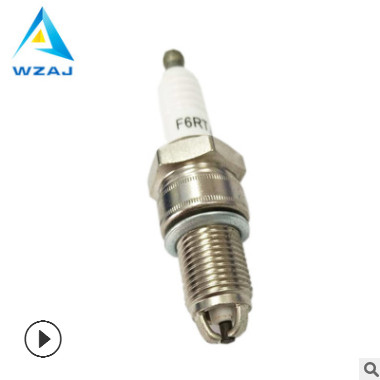 K16TR11 丰/田卡罗拉火花塞 4EFE 1995-2004 德酷路泽90191-01192图3