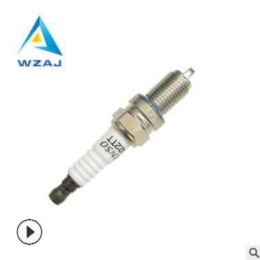 XU22TT 4614适用于五菱宏光等汽车火花塞 Spark Plug