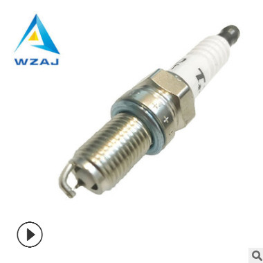XU22TT 4614适用于五菱宏光等汽车火花塞 Spark Plug图3