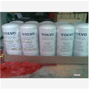 沃尔沃滤芯14500233 14500233图3