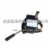 重汽液压滤芯 1图3