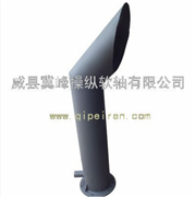 消声器厂家直销 消声器图2