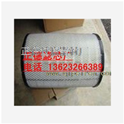 DONALDSON唐纳森P781098滤芯图2