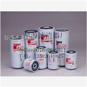 LF670 LF777弗列加滤芯 机油滤清器 LF670图2