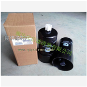 供应民信RE522688强鹿滤芯 RE522688图2