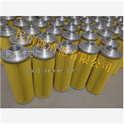 供应黎明液压滤芯图2