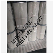 供应3566专用除尘滤筒 3566图3