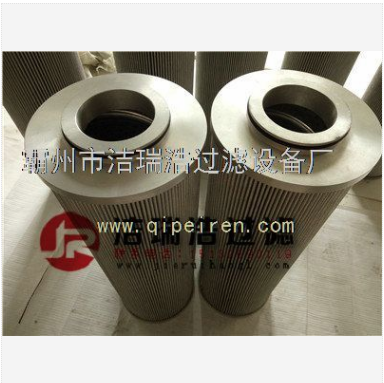 925580Q派克滤芯厂家保证 质量可靠 925580Q图2