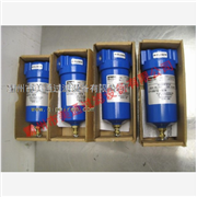 HN1S-6CN派克气体过滤器滤清器图3