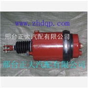 T815太脱拉后刹车分泵 341530061图2