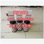 1300R010BN/HC贺德克滤芯 1300R010BN/HC图2