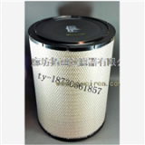 DONALDSON-AIR-FILTER-P608306唐纳森滤芯 P608306