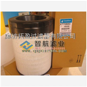 空气滤芯P785394 P785394图1