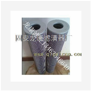 852761SM*10马勒滤芯图3