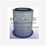 AF872M-A空气滤芯图3