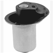 捷达后桥衬套 191 501 541 191 501 541图3