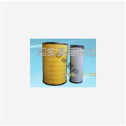 KW3047空气滤芯 KW3047图3