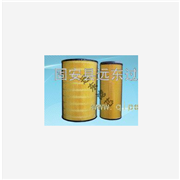 KW3046空气滤芯 KW3046图3