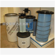 P781398唐纳森滤芯 P781398图3