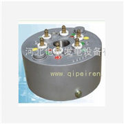 YR,JR.JZR电机无刷无环启动器 4568972图3