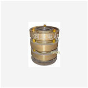 多环集电环 YRKK 集电环 电机集电环厂 458796图3