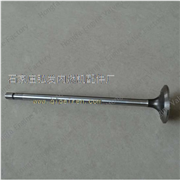 供应：卡特彼勒 650，651 进排气门/CATERPILLAR 650,651 engine valve （OE 1P407） 8N3723图3