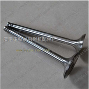 供应：卡特彼勒 进排气门/CATERPILLAR engine valve （OE 4H9805） 4H9805图2