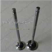 供应：卡特彼勒 进排气门/CATERPILLAR engine valve （OE 7M7817） 7M7817图2